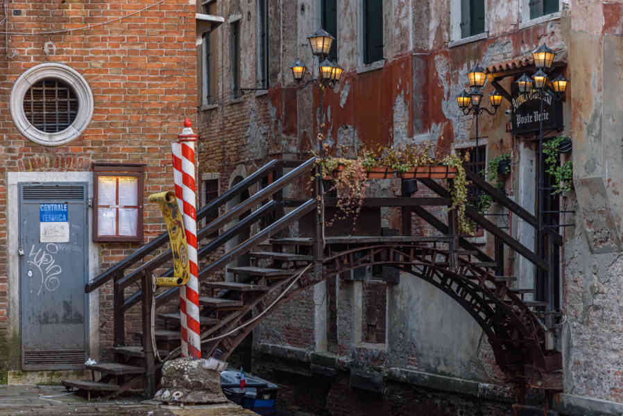 Italia - Venecia 223.jpg